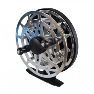 Котушка для риболовлі, проводочна, 901